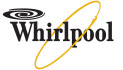Whirlpool New